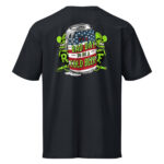 Cotton Heritage MC1082 I Men's Premium Short Sleeve Tee - Image 7
