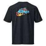 Cotton Heritage MC1082 I Men's Premium Short Sleeve Tee - Image 7