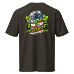 Cotton Heritage MC1082 I Men's Premium Short Sleeve Tee - Image 8