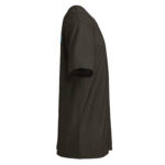 Cotton Heritage MC1082 I Men's Premium Short Sleeve Tee - Image 18