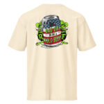 Cotton Heritage MC1082 I Men's Premium Short Sleeve Tee - Image 9