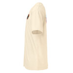 Cotton Heritage MC1082 I Men's Premium Short Sleeve Tee - Image 14