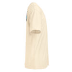 Cotton Heritage MC1082 I Men's Premium Short Sleeve Tee - Image 19