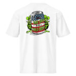 Cotton Heritage MC1082 I Men's Premium Short Sleeve Tee - Image 10