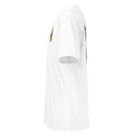 Cotton Heritage MC1082 I Men's Premium Short Sleeve Tee - Image 3