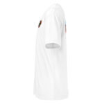 Cotton Heritage MC1082 I Men's Premium Short Sleeve Tee - Image 15