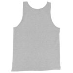 Men's Tank Top - Image 11