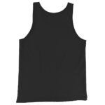 Men's Tank Top - Image 7