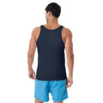 Men's Tank Top - Image 15
