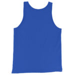 Men's Tank Top - Image 10