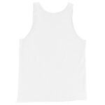 Men's Tank Top - Image 12
