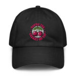 Under Armour® dad hat