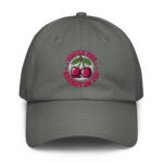 Under Armour® dad hat - Image 2