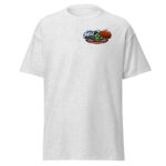 Unisex classic tee - Image 51