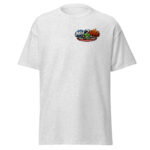 Unisex classic tee - Image 39