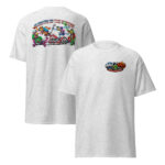 Unisex classic tee - Image 49