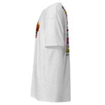 Unisex classic tee - Image 23