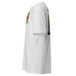 Unisex classic tee - Image 38