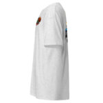 Unisex classic tee - Image 38