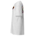 Unisex classic tee - Image 29