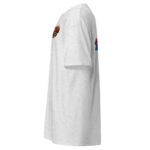 Unisex classic tee - Image 35