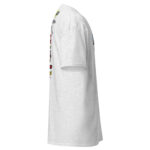 Unisex classic tee - Image 15