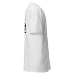 Unisex classic tee - Image 25