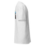 Unisex classic tee - Image 25