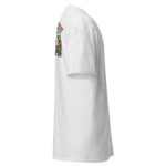 Unisex classic tee - Image 19