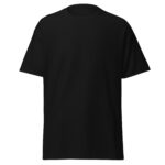 Unisex classic tee - Image 13