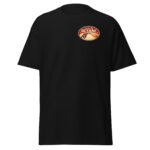 Unisex classic tee - Image 35