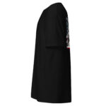 Unisex classic tee - Image 9