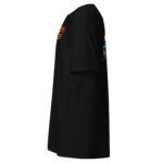 Unisex classic tee - Image 27