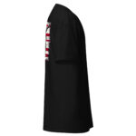 Unisex classic tee - Image 5