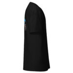 Unisex classic tee - Image 14