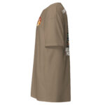 Unisex classic tee - Image 32