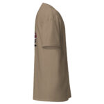 Unisex classic tee - Image 18