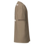 Unisex classic tee - Image 21