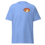 Unisex classic tee - Image 44