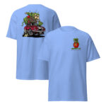 Unisex classic tee - Image 59