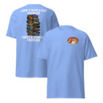 Unisex classic tee - Image 55