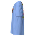 Unisex classic tee - Image 17