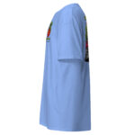 Unisex classic tee - Image 32