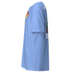 Unisex classic tee - Image 33