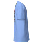 Unisex classic tee - Image 9