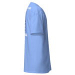 Unisex classic tee - Image 22