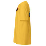 Unisex classic tee - Image 31