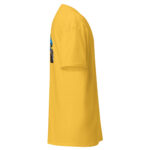 Unisex classic tee - Image 18