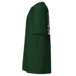 Unisex classic tee - Image 11