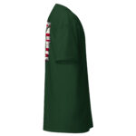 Unisex classic tee - Image 7